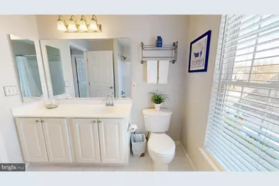 47421 River Crest Street, Sterling, VA 20165 - Photo 45