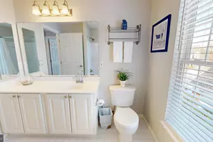 47421 River Crest St, Sterling, VA 20165 - Photo 45