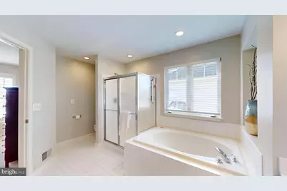 47421 River Crest Street, Sterling, VA 20165 - Photo 37