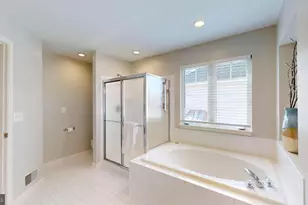 47421 River Crest St, Sterling, VA 20165 - Photo 37