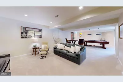 47421 River Crest Street, Sterling, VA 20165 - Photo 49