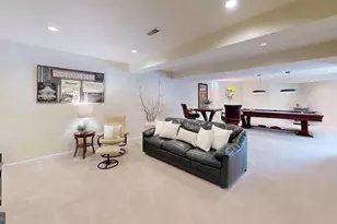 47421 River Crest St, Sterling, VA 20165 - Photo 49