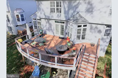 47421 River Crest Street, Sterling, VA 20165 - Photo 67