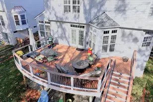 47421 River Crest St, Sterling, VA 20165 - Photo 67