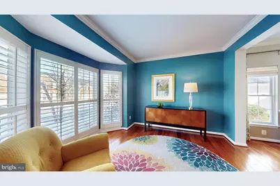 47421 River Crest Street, Sterling, VA 20165 - Photo 3