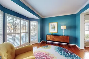 47421 River Crest St, Sterling, VA 20165 - Photo 3