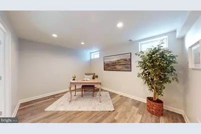 47421 River Crest Street, Sterling, VA 20165 - Photo 57