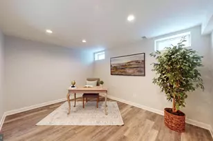 47421 River Crest St, Sterling, VA 20165 - Photo 57