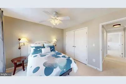 47421 River Crest Street, Sterling, VA 20165 - Photo 47