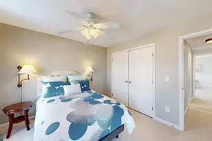 47421 River Crest St, Sterling, VA 20165 - Photo 47