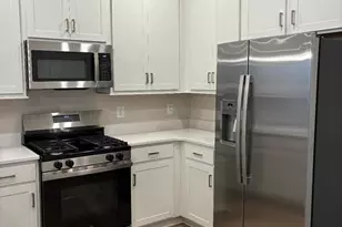 20823 Cloongee Ter, Sterling, VA 20166 - Photo 5