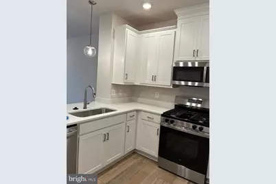 20823 Cloongee Terrace, Sterling, VA 20166 - Photo 7