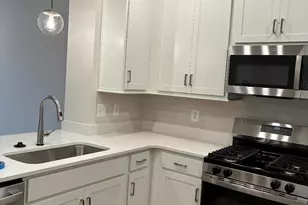 20823 Cloongee Ter, Sterling, VA 20166 - Photo 7