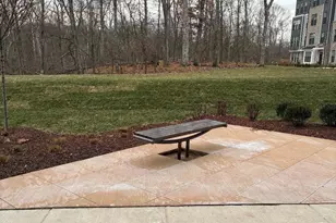 20823 Cloongee Ter, Sterling, VA 20166 - Photo 3