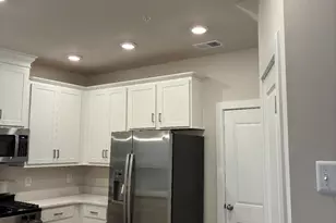 20823 Cloongee Ter, Sterling, VA 20166 - Photo 9