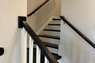 44586 Strabane Ter, Ashburn, VA 20147 - Photo 5