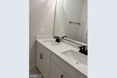 44586 Strabane Terrace, Ashburn, VA 20147 - Photo 9