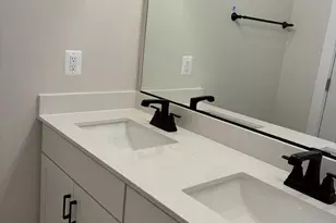 44586 Strabane Ter, Ashburn, VA 20147 - Photo 9