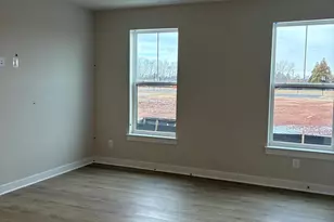 44586 Strabane Ter, Ashburn, VA 20147 - Photo 3