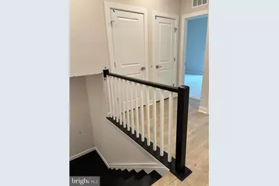 44586 Strabane Terrace, Ashburn, VA 20147 - Photo 13