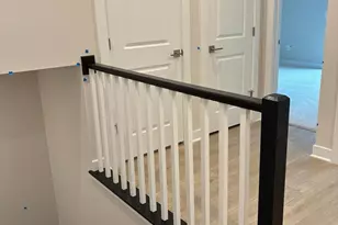 44586 Strabane Ter, Ashburn, VA 20147 - Photo 13