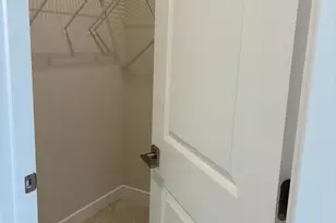 44586 Strabane Ter, Ashburn, VA 20147 - Photo 15