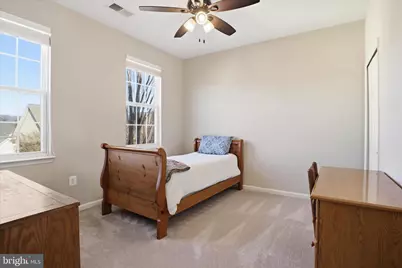 17447 Lethridge Circle, Round Hill, VA 20141 - Photo 29