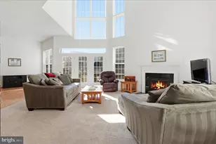 17447 Lethridge Circle, Round Hill, VA 20141 - Photo 19