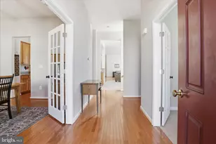 17447 Lethridge Circle, Round Hill, VA 20141 - Photo 5