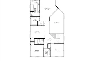 17447 Lethridge Circle, Round Hill, VA 20141 - Photo 43