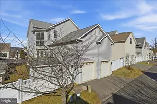 17447 Lethridge Circle, Round Hill, VA 20141 - Photo 35