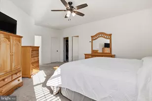 17447 Lethridge Circle, Round Hill, VA 20141 - Photo 23