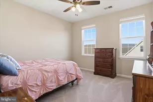 17447 Lethridge Circle, Round Hill, VA 20141 - Photo 27