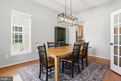 17447 Lethridge Circle, Round Hill, VA 20141 - Photo 9