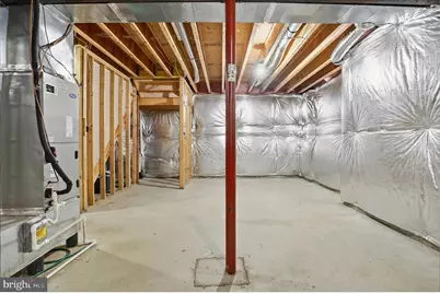 17447 Lethridge Circle, Round Hill, VA 20141 - Photo 33