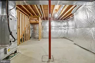 17447 Lethridge Circle, Round Hill, VA 20141 - Photo 33