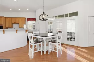 17447 Lethridge Circle, Round Hill, VA 20141 - Photo 15