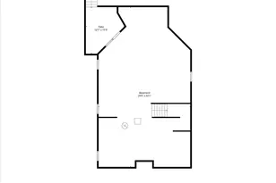 17447 Lethridge Circle, Round Hill, VA 20141 - Photo 41