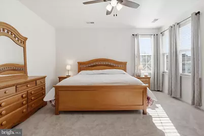 17447 Lethridge Circle, Round Hill, VA 20141 - Photo 21