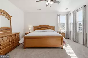 17447 Lethridge Circle, Round Hill, VA 20141 - Photo 21