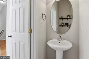 17447 Lethridge Circle, Round Hill, VA 20141 - Photo 7