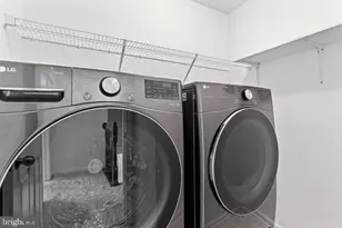 45752 Winding Branch Terrace, Sterling, VA 20166 - Photo 33