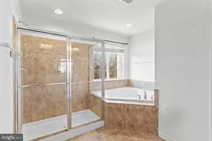 45752 Winding Branch Terrace, Sterling, VA 20166 - Photo 39