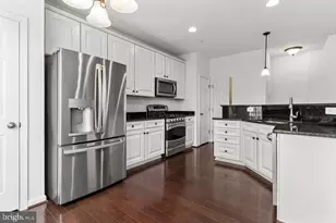 45752 Winding Branch Terrace, Sterling, VA 20166 - Photo 15