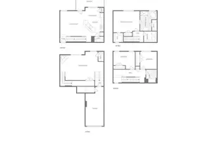 45752 Winding Branch Terrace, Sterling, VA 20166 - Photo 51