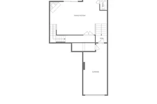 45752 Winding Branch Terrace, Sterling, VA 20166 - Photo 5