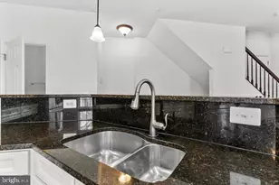 45752 Winding Branch Terrace, Sterling, VA 20166 - Photo 17