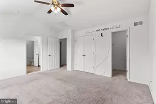 45752 Winding Branch Terrace, Sterling, VA 20166 - Photo 35