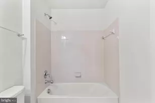 45752 Winding Branch Terrace, Sterling, VA 20166 - Photo 29