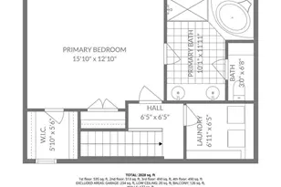 45752 Winding Branch Terrace, Sterling, VA 20166 - Photo 47